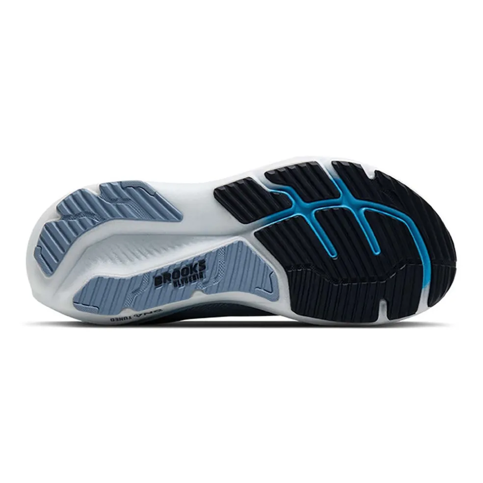 Glycerin 23 Hardloopschoenen