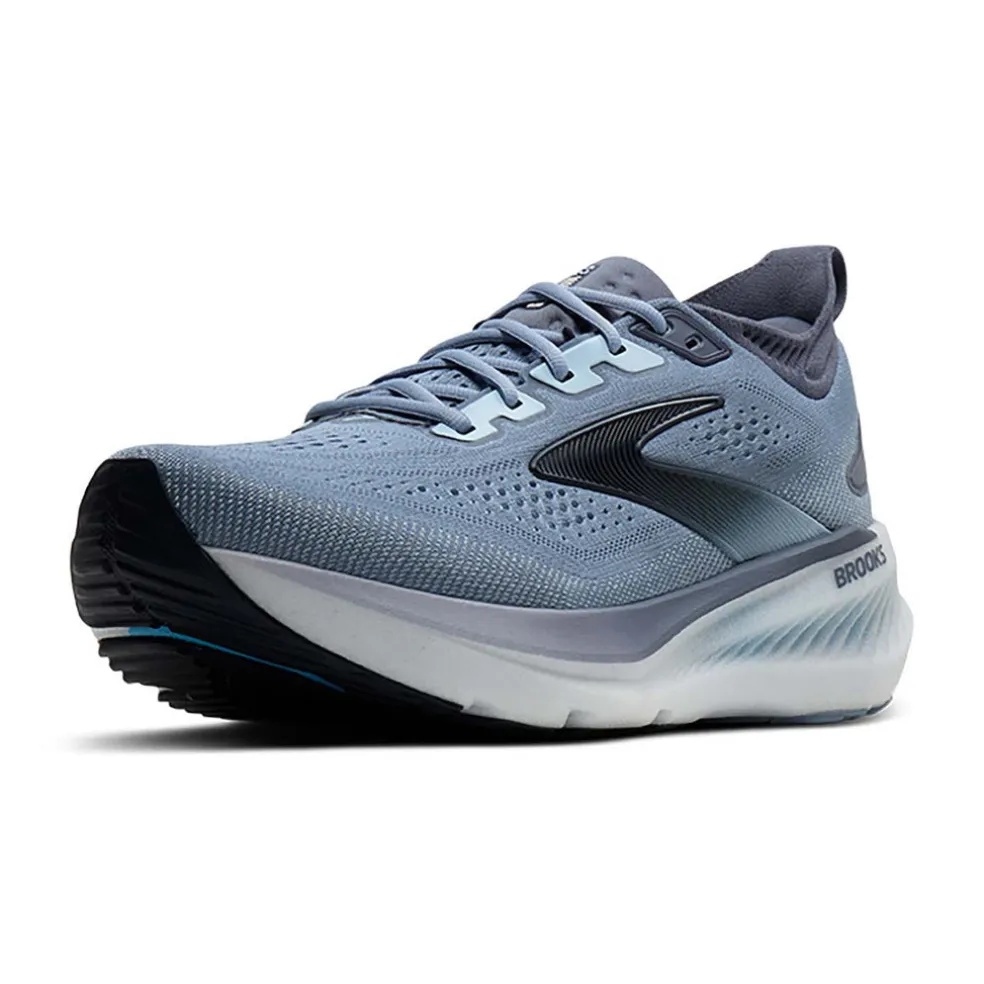 Glycerin 23 Hardloopschoenen