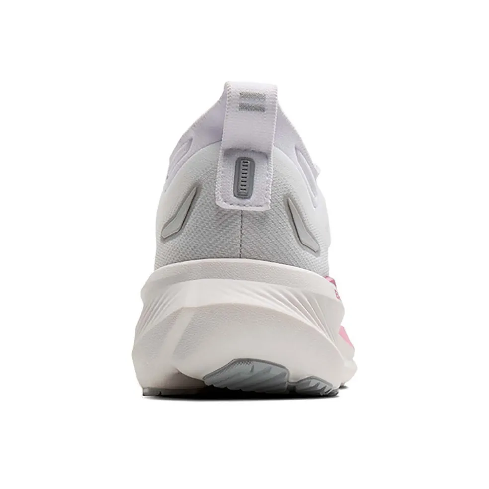Glycerin 23 Hardloopschoenen