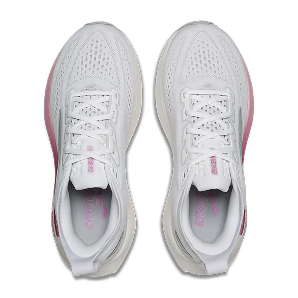 Glycerin 23 Hardloopschoenen