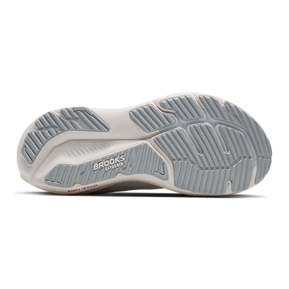 Glycerin 23 Hardloopschoenen