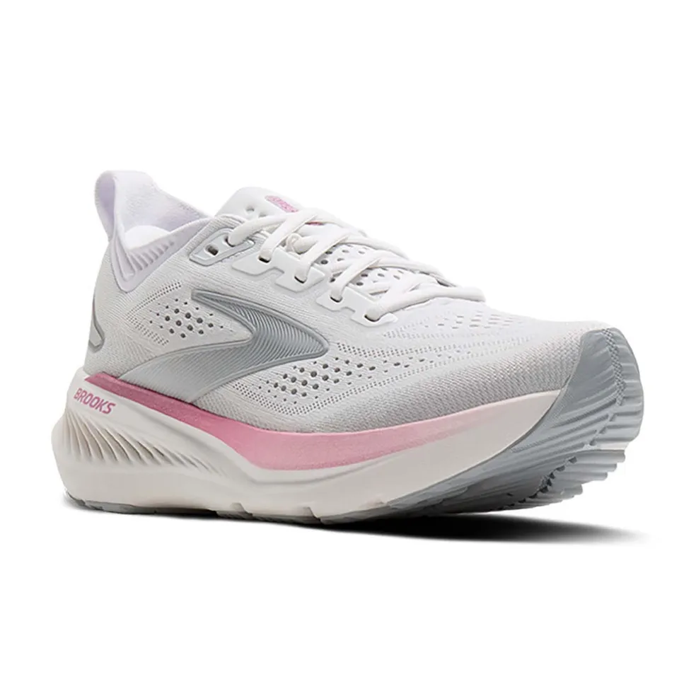 Glycerin 23 Hardloopschoenen