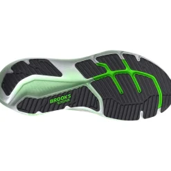 Glycerin 23 Hardloopschoenen