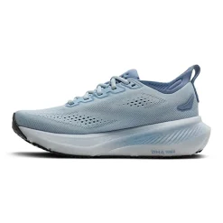 Glycerin 23 Hardloopschoenen
