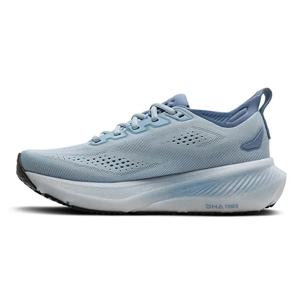 Glycerin 23 Hardloopschoenen