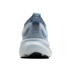 Glycerin 23 Hardloopschoenen