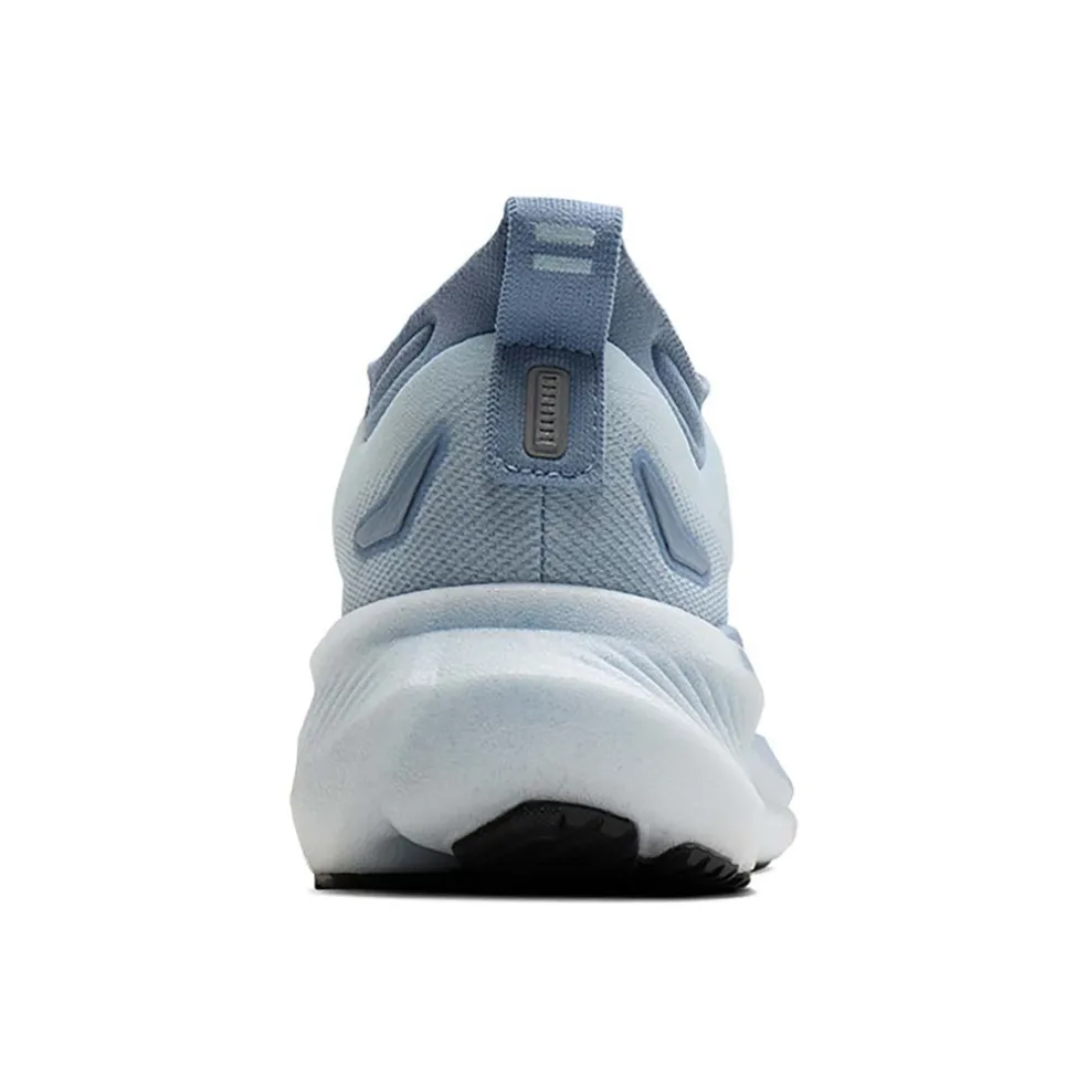 Glycerin 23 Hardloopschoenen