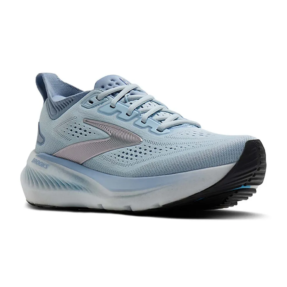 Glycerin 23 Hardloopschoenen