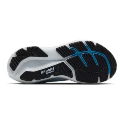 Glycerin 23 Hardloopschoenen