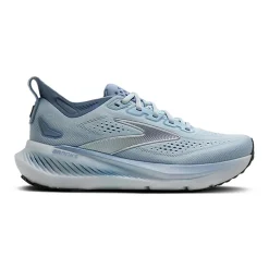 Glycerin 23 Hardloopschoenen