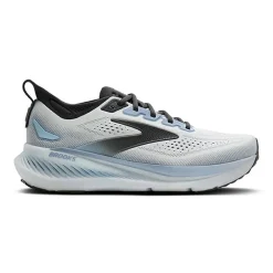 Glycerin 23 Hardloopschoenen