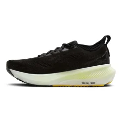 Glycerin 23 Hardloopschoenen