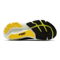 Glycerin 23 Hardloopschoenen