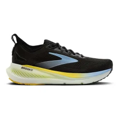 Glycerin 23 Hardloopschoenen