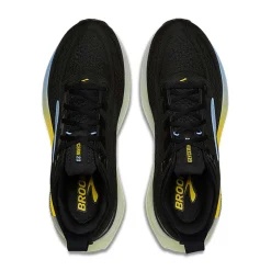 Glycerin 23 Hardloopschoenen