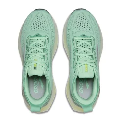 Glycerin 23 Hardloopschoenen