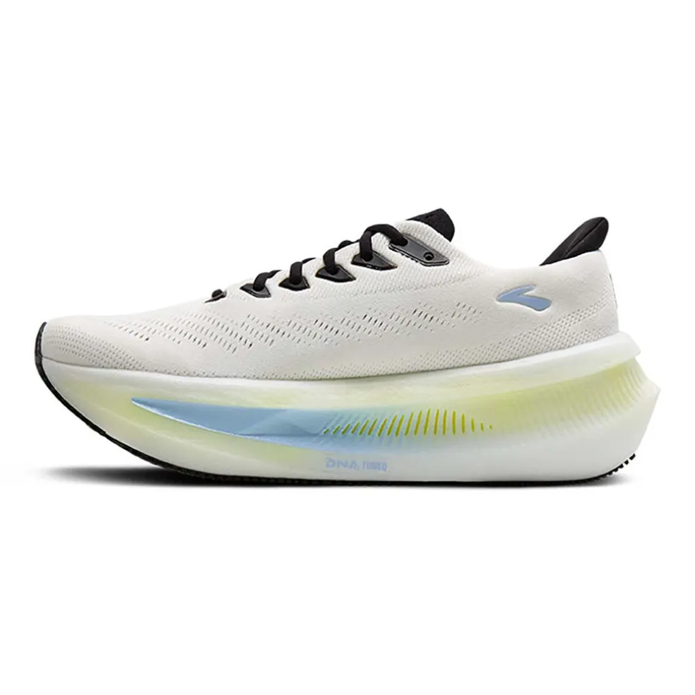 Glycerin Max 2 Hardloopschoenen