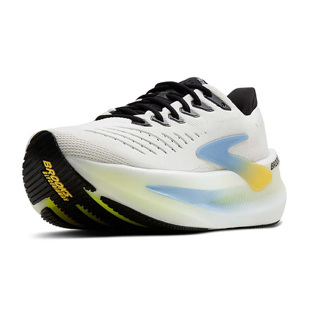 Glycerin Max 2 Hardloopschoenen