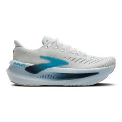 Glycerin Max 2 Hardloopschoenen