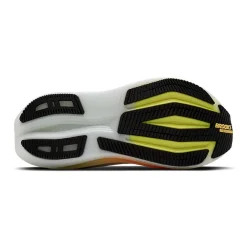 Glycerin Max 2 Hardloopschoenen