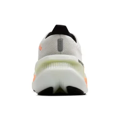 Glycerin Max 2 Hardloopschoenen