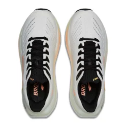 Glycerin Max 2 Hardloopschoenen