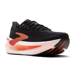 Glycerin Max 2 Hardloopschoenen