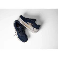 Glycerin Max 2 Hardloopschoenen