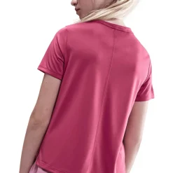g np df one ss top sport vnr (consu