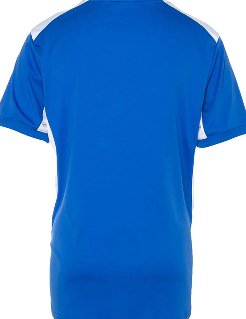 Goalkeeper shirt