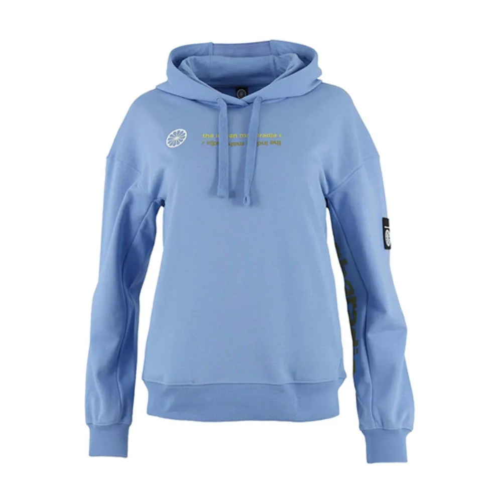 Goa Sway hoodie