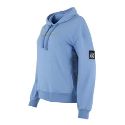 Goa Sway hoodie