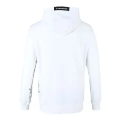 Goa Sway hoodie