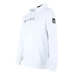 Goa Sway hoodie