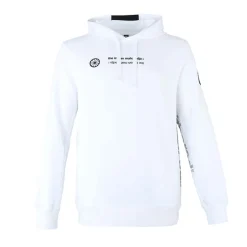Goa Sway hoodie