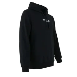 Goa Sway hoodie