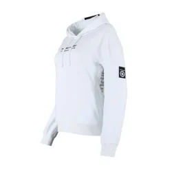 Goa Sway hoodie