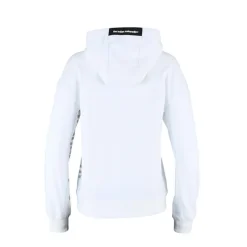 Goa Sway hoodie