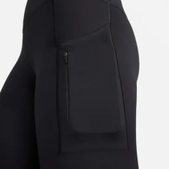 Go Firm-support Mid-rise legging