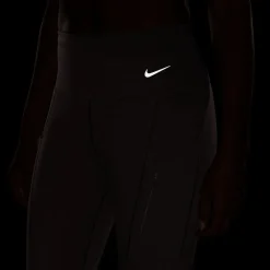 Go Firm-support Mid-rise legging