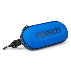 GOGGLES STORAGE