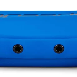 GOGGLES STORAGE
