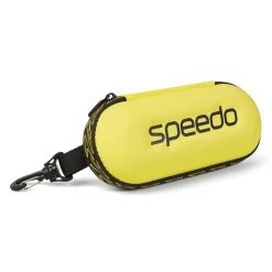 GOGGLES STORAGE