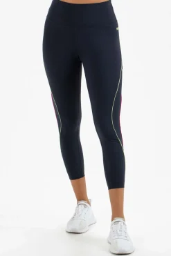 Golyn legging