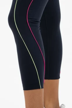 Golyn legging