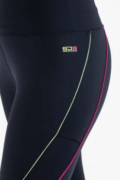 Golyn legging