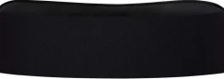 Go Visor Zonneklep