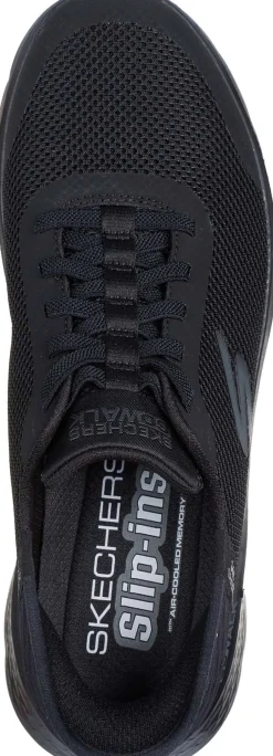 Go Walk Flex Hands Up sneakers