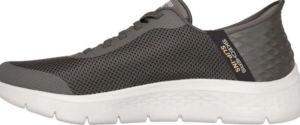 Go Walk Flex Hands Up sneakers