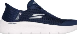 Go Walk Flex sneaker
